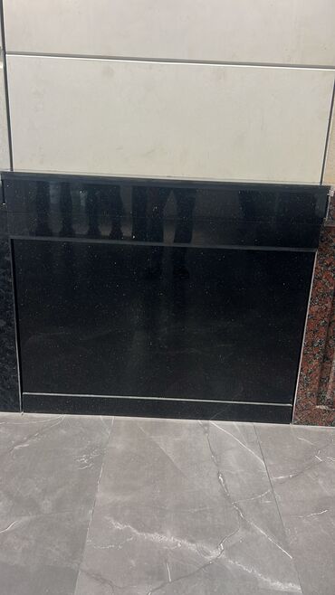 Фасадные гранитные плитки: ГРАНИТ травертин мрамор — 5