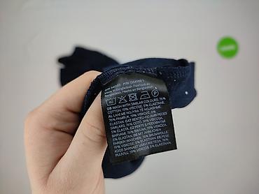 koszula hermes: H&M, Sukienka damska, rozmiar XL — 5