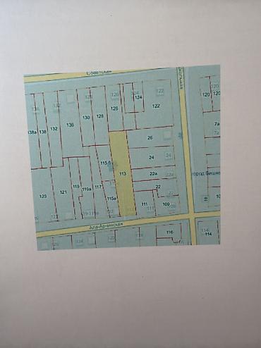 Продажа коттеджей и домов: Продаётся жилой дом с просторным двором и хозпостройками — 9