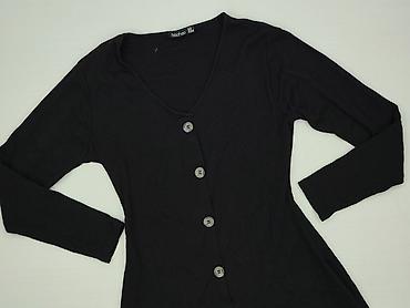 botki new look: Boohoo, Sukienka damska, rozmiar One size — 1