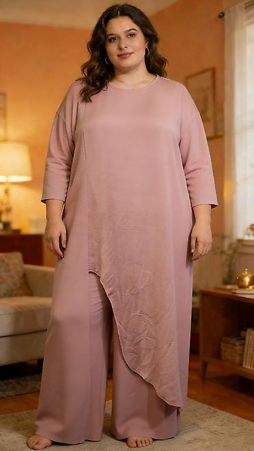 Kompleti: Kompleti za punije
Cena 2600
Vel. Do 5xl
V20 — 4