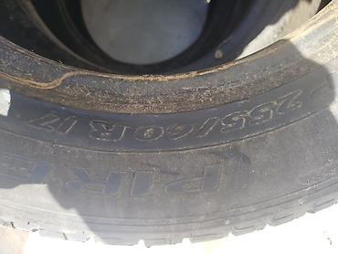 255 40 17: 255/55/17 unvan 9 mkr 3 ededdir.ededi 25 — 4