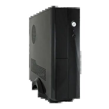 iphone 11 mini polovan: Brand: LC Power Model: Kućište LC Power LC-1400MI mITX/mATX/LC300SFX