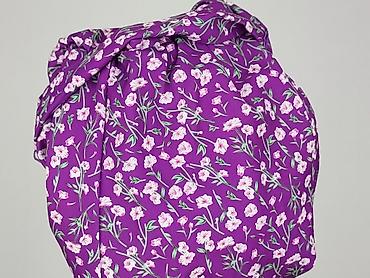 fa sister: Shein, Sukienka damska, rozmiar S — 7