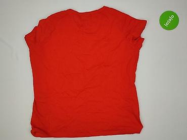 doc martens tshirt: Janina, T-shirt damski, rozmiar 4XL — 3