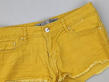 destination jeans: Denim Co, Szorty damskie, rozmiar S — 1