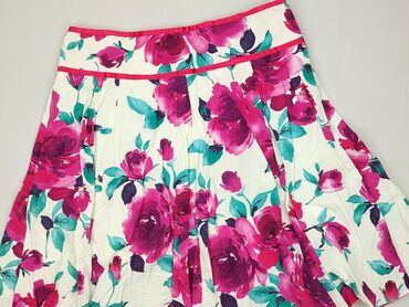 Women`s skirt, New Look, size L (EU 40)