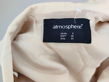 gilet: Atmosphere, Kamizelka damska, rozmiar S — 4