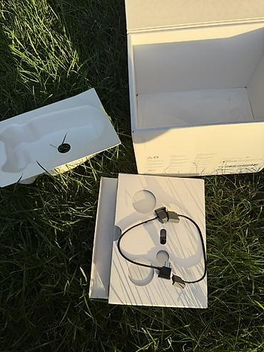 iphone se1: 🚀DJI Mini 3- Компактный и лёгкий дрон с отличной камерой 4K — 9