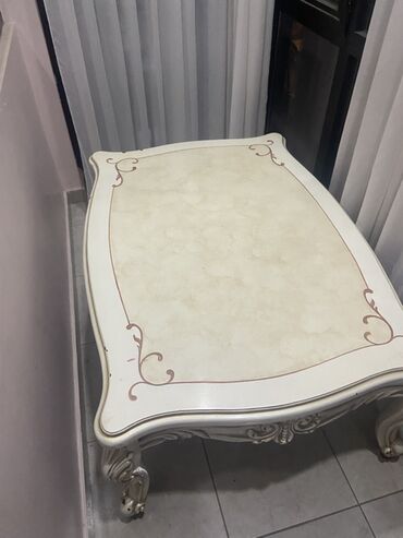 Коляски: Коляска, цвет - Коричневый — 9