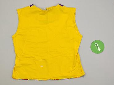 massimo koszule: Top damski, rozmiar 2XL — 3