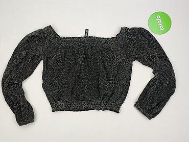 blancheporte: H&M Divided, Top damski, rozmiar S — 3