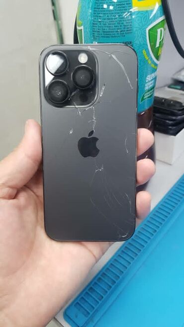 Ремонт телефонов, планшетов: РЕМОНТ телефонов Планшетов. Ноутбук компьютер квадрокоптер — 46