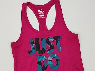 air jordan: Nike, Top damski, rozmiar S — 1