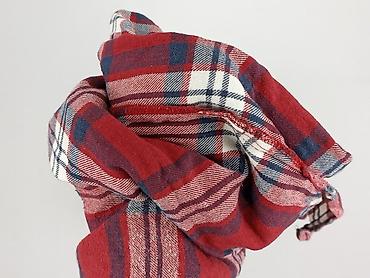 patchwork: Reserved YFL, Сорочка жіноча, розмір M — 5