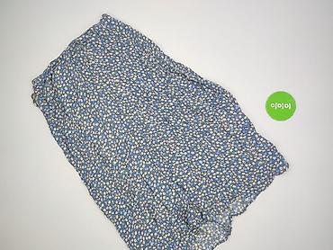 spódnice massimo dutti: KappAhl, Spódnica damska, rozmiar L — 3