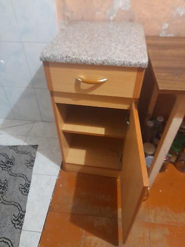 кухонная мебель в баку цены: Salam ev təmir olunur deyə ucuz verirəm tam sağlam formadadır. 40 x — 6