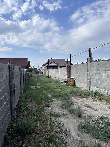 Продажа коттеджей и домов: Продаётся дом с участком. - Отдельно стоящий одноэтажный дом с — 2