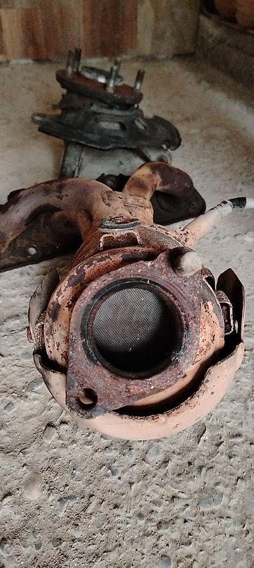 per: Kia rio hyundai elantra oturacaqlari 2010-2015modrl elantra — 8