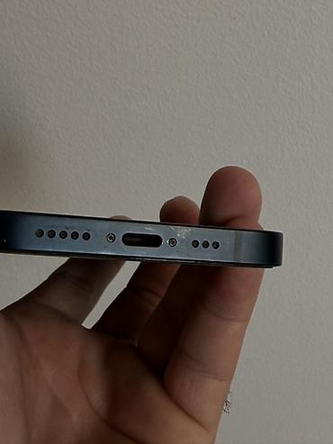 iphone 13 pro 512gb: IPhone 13, 128 ГБ, цвет Midnight (чёрный). Комплектация по фото — 4