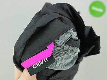 softshell crivit: Crivit, Kamizelka damska, rozmiar S — 5