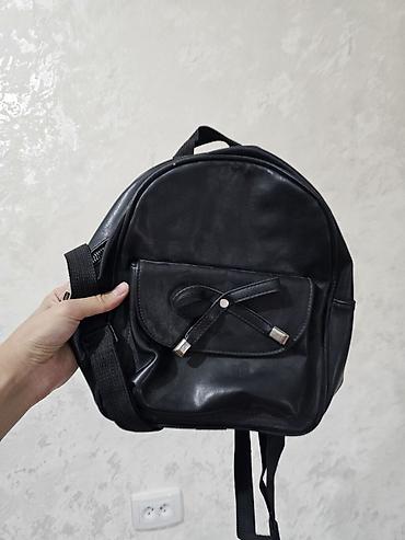 kipling monkey: Набор сумок и рюкзаков 1) Портфель/сумка-трансформер — 7