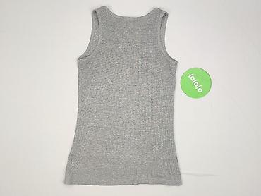 bluzeczka c: Mohito, Top damski, rozmiar XS — 3