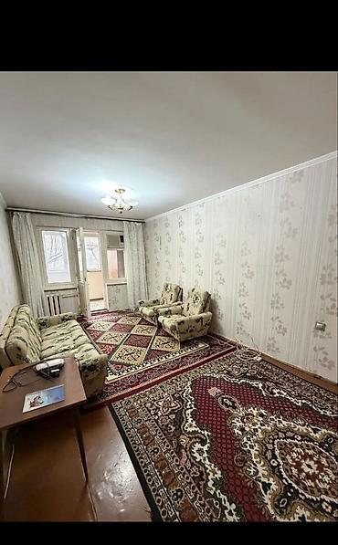 Продажа квартир: 1 комната, 32 м², 104 серия, 2 этаж, Косметический ремонт — 1