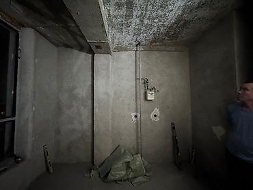 Сварка: Мелкосрочные сварочные работы с выездом 24 7 сантехника отопление газ — 4