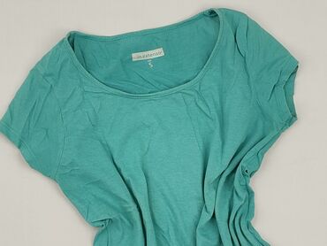 T-shirts: Inextenso, Women`s T-shirt, size S