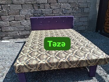 taxt kiravatlar: Təzə taxtlar. 1 nəfərlik çarpayılar 60manat. 2 nəfərlik taxt