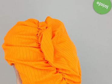 spodnice shein: Shein, Sukienka damska, rozmiar M — 7