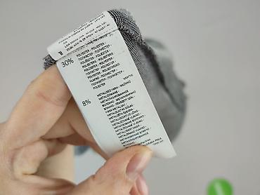 Sukienki: Sukienka damska, rozmiar M — 7