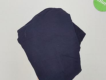 spódnice 52: Spódnica damska, rozmiar L — 5