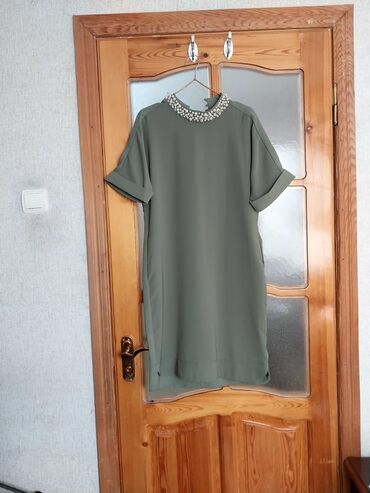Donlar: KG - Evening dress, Midi, L (EU 40)