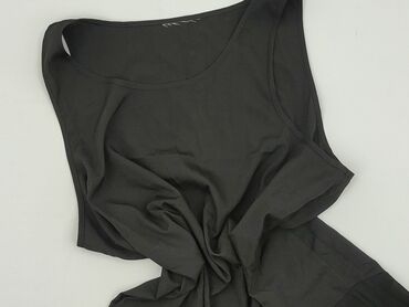 czarne bluzki z aplikacją: Women's blouse, size XL at lalafo.pl czarne bluzki z aplikacją: Women's blouse, size XL