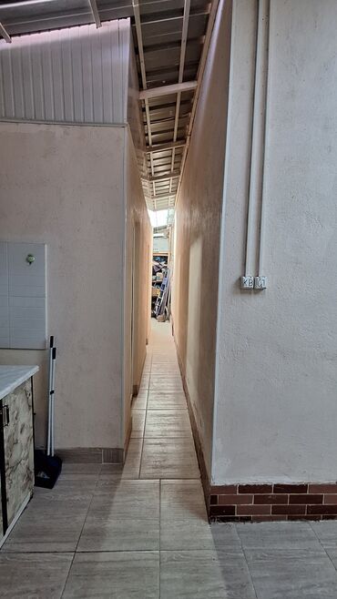 Продажа домов: Коттедж, 65 м², 4 комнаты, Собственник — 12