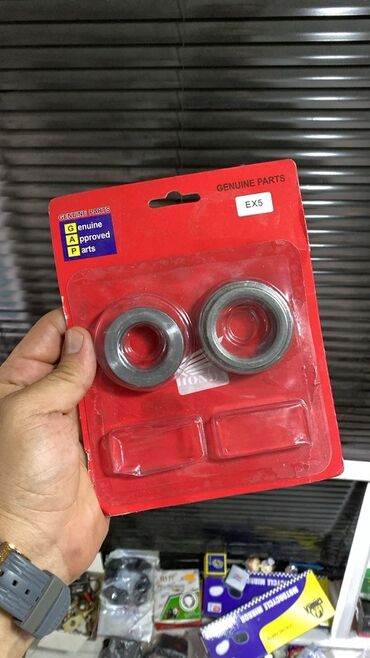 Təkərlər: 🛵Moto Zapcast🛵 Sveca 3m Nakladka arxa 7m Nakladka qabag 7m Paduska 5m — 54