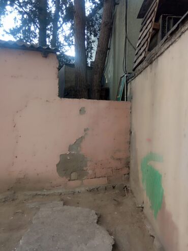 Başqa xidmətlər: Sığorta Agentliyi – kompleks sığorta xidmətləri Təklif olunan — 9