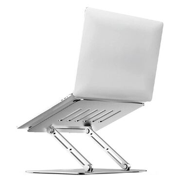 ноутбук леново: Подставка для ноутбука Coolcold U8 алюминий Арт.3218 ПОДХОДИТ ДЛЯ