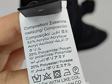 deichmann sniegowce: Shein, Sweter damski, rozmiar L — 6
