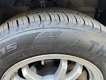 prius qanad: 2000 manat ilkin odenis gunu 25 manatdan 36 ay muddetine qalmag — 5