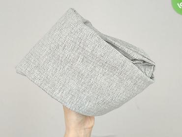 za 0: FB Sister, Bluzka damska, rozmiar XL — 5