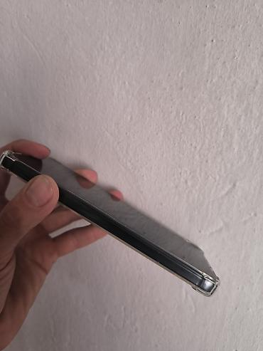 fold 1: Продам Xiaomi Redmi note 12Pro 5G 2026 игровой камерофон . в очень — 7