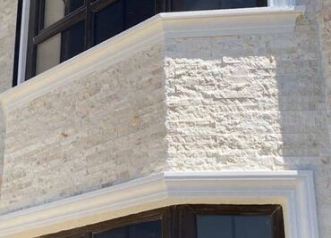 Mərmər: Mərmər ve travertindən partlama kabanciklər Bütün çeşidlərimiz var -da lalafo.az — 3 Mərmər: Mərmər ve travertindən partlama kabanciklər Bütün çeşidlərimiz var — 3