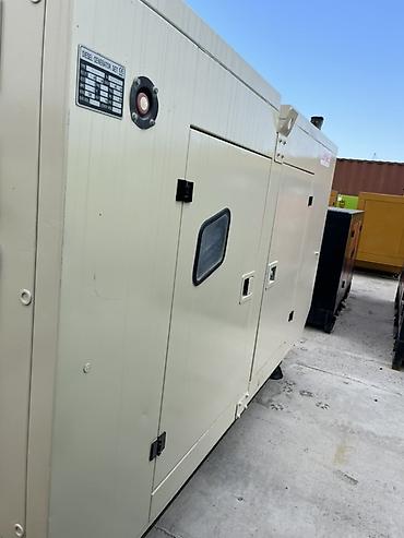acar seti: Satış, İşlənmiş, Dizel, Generator, GenPower, Pulsuz çatdırılma, Kredit yoxdur — 5