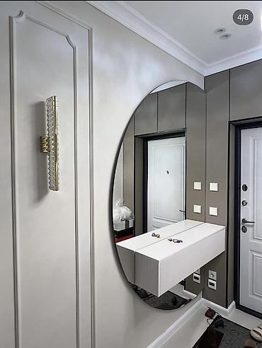 silver kitchen: Кухонный набор на заказ, До 7 дней, Бесплатная доставка, Дизайн, проект, Гарантия, Установка, сборка — 4
