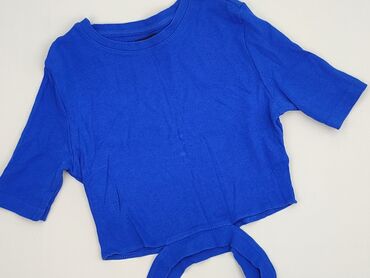 t shirty hummel: House, T-shirt damski, rozmiar L