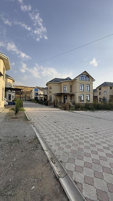 🏡 ПРОДАЁТСЯ РОСКОШНЫЙ ДОМ В VIP-ГОРОДКЕ ОРТО-САЙ ✨ Просторный lalafo.kg да 🏡 ПРОДАЁТСЯ РОСКОШНЫЙ ДОМ В VIP-ГОРОДКЕ ОРТО-САЙ ✨ Просторный