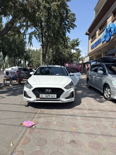 хундай саната дн8 левая передняя дверь нужен: Hyundai Sonata: 2021 г., 2 л, Автомат, Газ, Седан